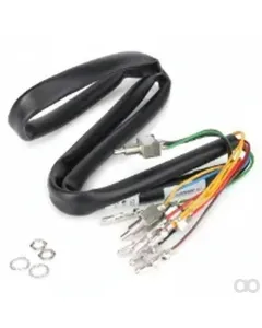 Valtra - V34945320 - Wire Harness