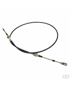 Valtra - V34947800 - Rope