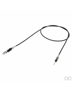 Valtra - V34957700 - Cable, Speed Lever