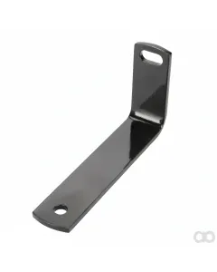 Valtra - V34959600 - Lug