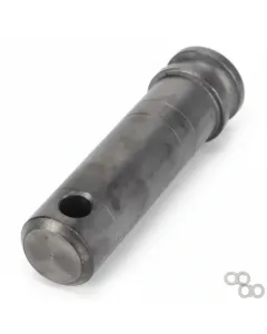 Valtra - V34967100 - Pin