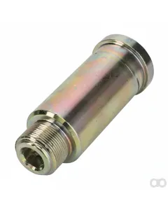 Valtra - V34967400 - Pin