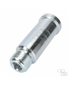 Valtra - V34968100 - Pin