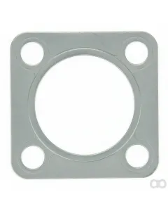 Valtra - V35001700 - Gasket