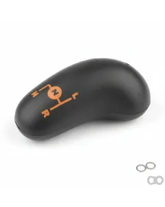 Valtra - V35028900 - Cover Plate