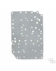 Valtra - V35068700 - Gasket