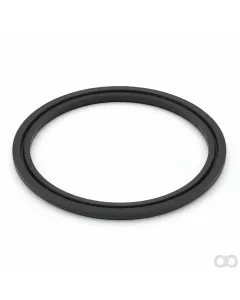 Valtra - V35098700 - Seal Ring