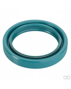 Valtra - V35116200 - Shaft Seal