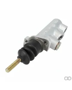Valtra - V35133920 - Brake Master Cylinder