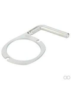 Valtra - V35135600 - Handle