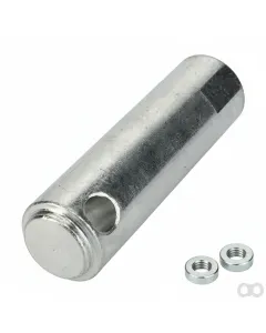 Valtra - V35135700 - Pin