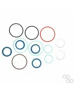 Valtra - V35146100 - Seal Set