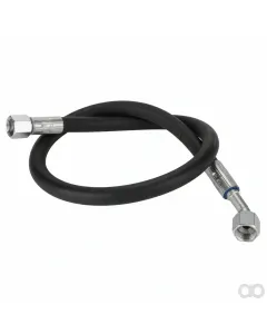 Valtra - V35149400 - Hose