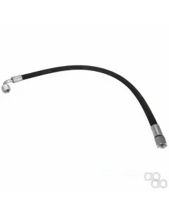 Valtra - V35149600 - Hose