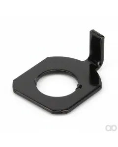 Valtra - V35179900 - Restrictor