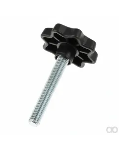 Valtra - V35180300 - Hand Wheel