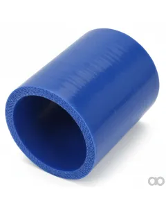 Valtra - V35186800 - Curved Rubber