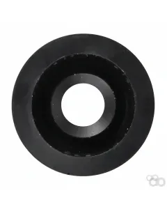 Valtra - V35190900 - Gasket