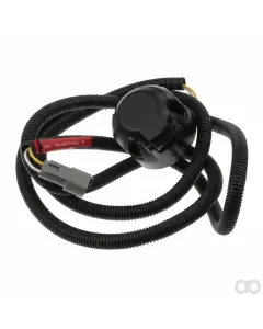 Valtra - V35201500 - Wire Harness