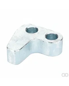 Valtra - V35201900 - Rod Clamp