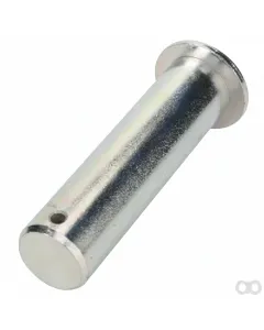 Valtra - V35203100 - Pin