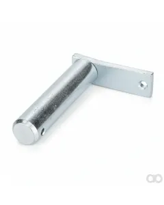 Valtra - V35203300 - Pin