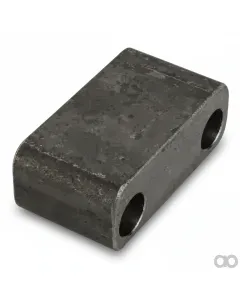 Valtra - V35203400 - Spacer Part