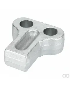 Valtra - V35203600 - Rod Clamp