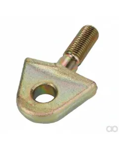 Valtra - V35221300 - Joint, Stabilizer