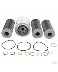 Valtra - V35226100 - Field Service Kit