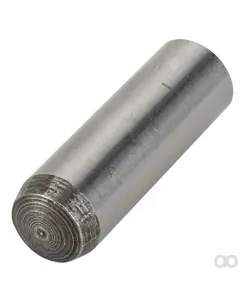 Valtra - V35235500 - Pin