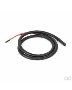 Valtra - V35294900 - Cable
