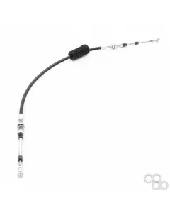Valtra - V35337600 - Cable, Lever