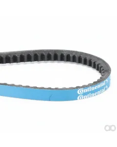 Valtra - V35354900 - V-Belt