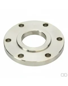 Valtra - V35358300 - Flange