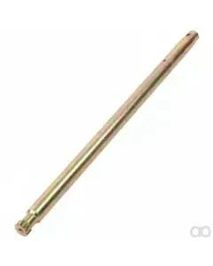 Valtra - V35426100 - Axle Shaft