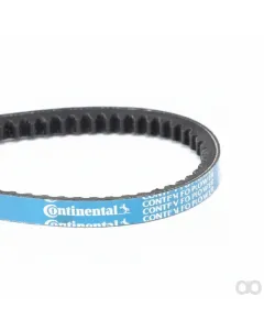 Valtra - V35445000 - V-Belt