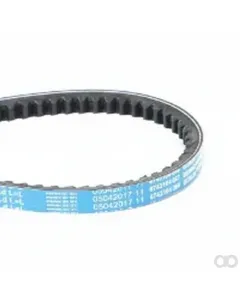 Valtra - V35445200 - V-Belt