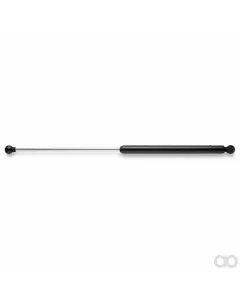 Valtra - V35466000 - Gas Strut, Hood