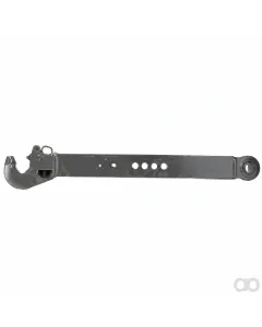 Valtra - V35471520 - Lower Link