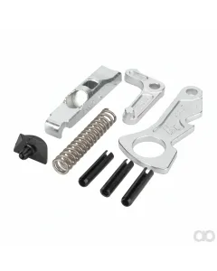 Valtra - V35474210 - Repair Kit