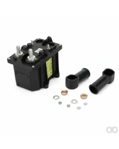 Valtra - V35486300 - Main Switch