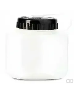 Valtra - V35532100 - Reservoir