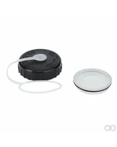 Valtra - V35532200 - Lock Plate