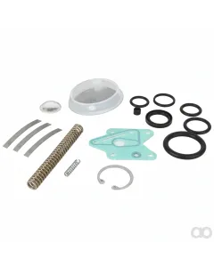 Valtra - V35532400 - Repair Kit