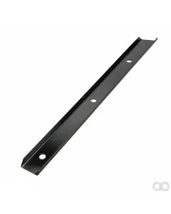 Valtra - V35545000 - Moulding