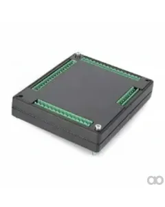 Valtra - V35573620 - Control Unit