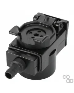 Valtra - V35581300 - Shroud Cover