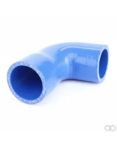 Valtra - V35593800 - Hose, For Air