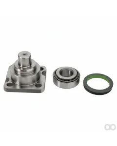 Valtra - V35603300 - Pin